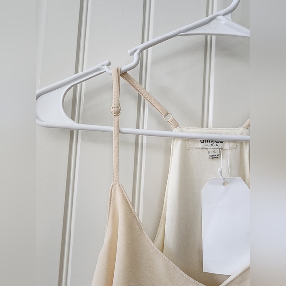 Umgee dress - Picture 5 of 6